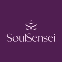 SoulSensei