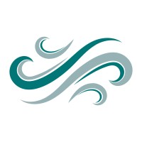 Plimoth Patuxet Museums