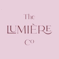 The Lumière Co