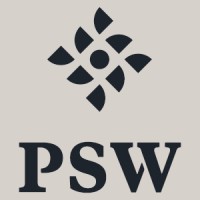 PSW