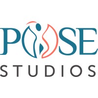 POSE Studios