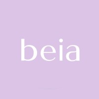 Beia
