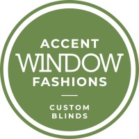 Accent Window Fashions