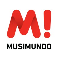 Musimundo