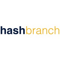 Hashbranch