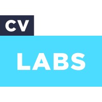 CV Labs