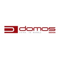 Domos Srl