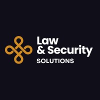 Law and Security Solutions