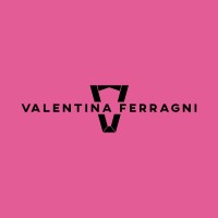 Valentina Ferragni Studio