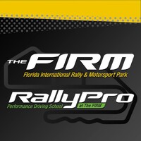 The Florida International Rally & Motorsport Park