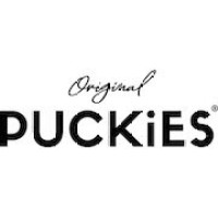 Puckies of Sweden