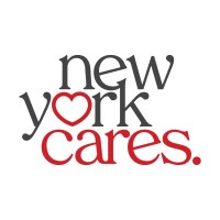 New York Cares