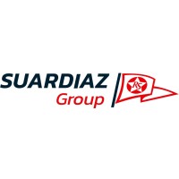 SUARDIAZ Group
