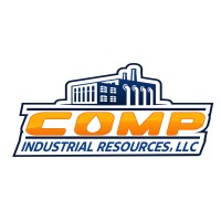 Comprehensive Industrial Resources