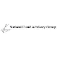 National Land Advisory Group