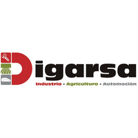 Repuestos Digarsa, S.L.L.