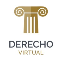 Derecho Virtual