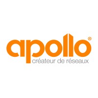 APOLLO France
