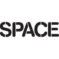 Space Furniture