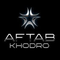 Aftab Khodro (MAZDA)