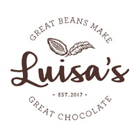 Luisa's Vegan Chocolates