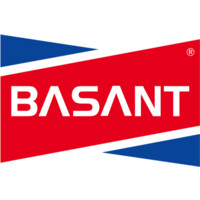 Basant Fibertek