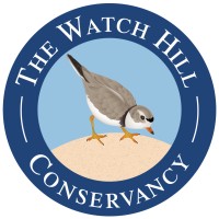 The Watch Hill Conservancy