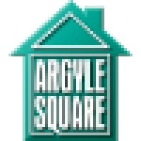 Argyle Square Property Group