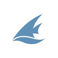 United Lisbon International School - a Dukes Education school