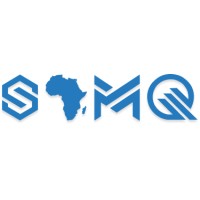 SAMQ : Société Africaine de la Maintenance et de la Qualité