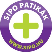 SIPO Patikák