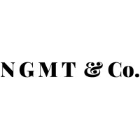 NGMT & Co