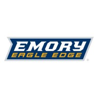 Emory Eagle Edge Student-Athlete Development