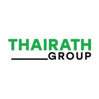 Thairath Group