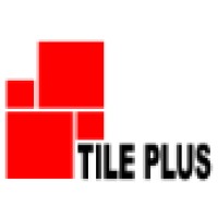 Tile Plus