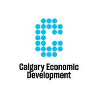 Calgary Economic Development