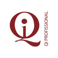 QI Profissional