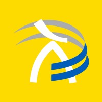 Moneta Technologies, S.C