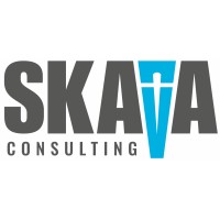 SKAVA Consulting