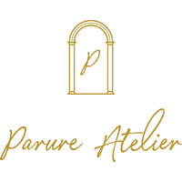 Parure Atelier