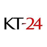 KT-24