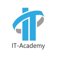 IT Academy