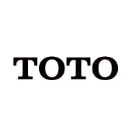 Toto Usa