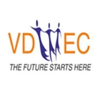 VDIEC Global Connect Pvt