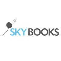 SkyBooks