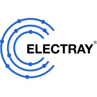 ElectRay Technologies