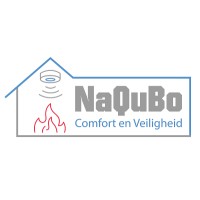 NaQuBo Comfort en Veiligheid