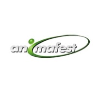 ANIMAFEST EXPERIENCE (Internships Abroad) HOTELS & RESORTS