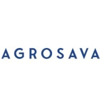 Agrosava