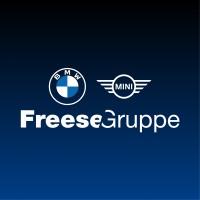 BMW Freese Gruppe